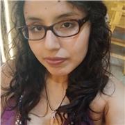 Clases de francés para todos los niveles